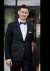 Zdjęcie użytkownika pioootrek7