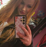 Zdjęcie użytkownika bubaa1234