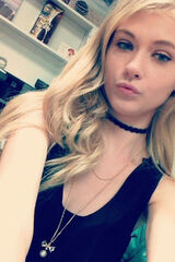 Фото користувача happy55563