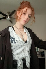 Foto pengguna ab8111398