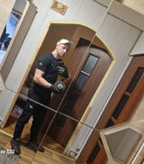 Photos marcin92kola