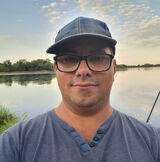 Фотография пользователя Jacek862810