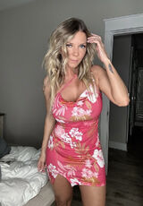 Zdjęcie użytkownika Anneschimd92