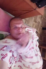 Benutzerfoto Mlody1990lka