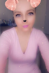 Photos dominikabaginska8