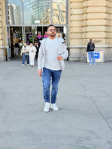 Photos abood94
