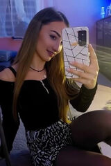 Фото користувача Olusinka