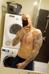 Fotos grzeszczakwaldi0