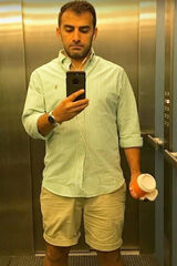 Foto utilizatorului lolanspark