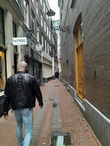 Fotka uživatele Kamil861