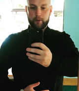 Zdjęcie użytkownika patrykjakobiak123