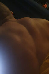 Foto utilizatorului Temperamentnyxxx