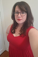 Fotka uživatele julia676969