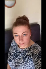 Foto pengguna izzunia1984