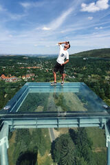 Benutzerfoto Andrzejjek