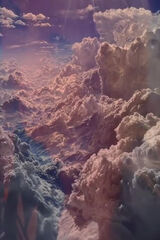 Zdjęcie użytkownika moniczkaa888