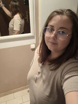 Фотография пользователя SenNocyLetniej