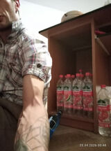 Foto utilizatorului Matejko13