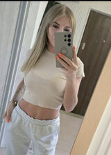 Фотография пользователя wiolka20481