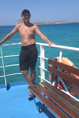 Фото користувача MARClN