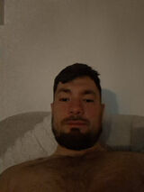 Fotka uživatele cieszsiezyciem1991