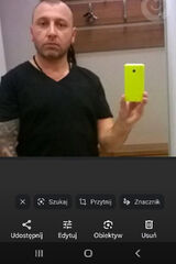 Zdjęcie użytkownika adamnowak5673