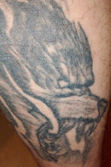 Zdjęcie użytkownika dolinskilukasz350