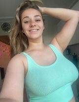 Фотография пользователя spongechristiana