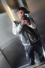 Фотография пользователя essslukas