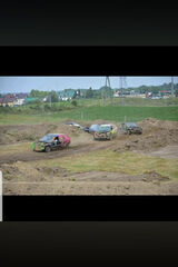 Zdjęcie użytkownika patrykjabczyk94