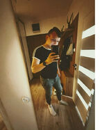 Fotos kordianglaczynski