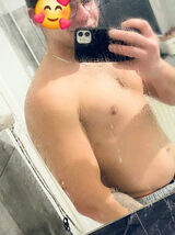 Fotka uživatele cycukonrad123