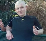 Fotka uživatele danielmelski6