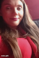 Photos KarolinaPrzyzycka