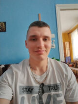 Photos martin20171997