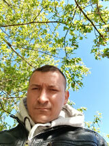 Fotka uživatele polszewski003