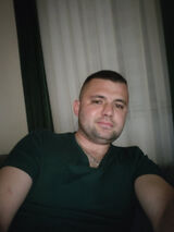 Foto utilizatorului Olek198