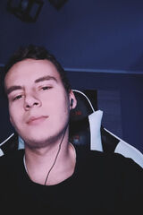 Фото користувача K4cp3rek