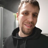 Photos Markilio