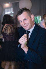 Zdjęcie użytkownika gozdzik14101985