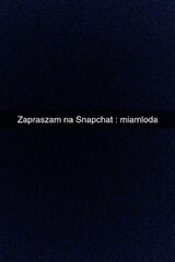 Фотография пользователя mlodaola