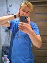 Fotos Tylkonachwileczke