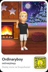 Фотография пользователя Stiflernik