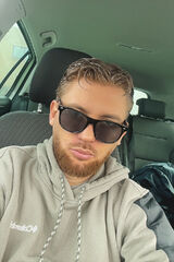 Zdjęcie użytkownika Oskarkoziol