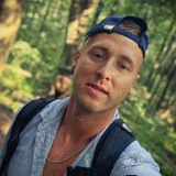 Fotka uživatele Camoski