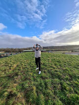 Fotka uživatele polszewski003