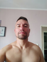 Foto pengguna Kristalllll