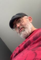 Foto utilizatorului DorodnyPrawdziwek