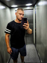 Foto utilizatorului JakKsiazezBajki