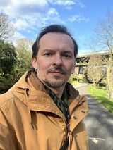 Фото користувача RafaelTr